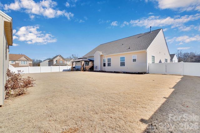 4444 Bravery Place SW 116, Concord, NC 28027