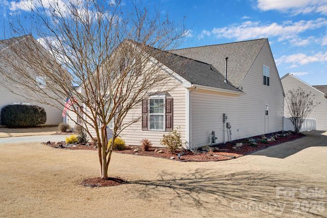 4444 Bravery Place SW 116, Concord, NC 28027