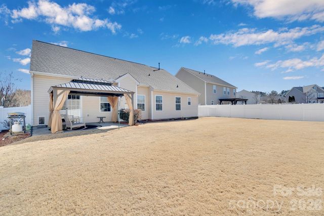 4444 Bravery Place SW 116, Concord, NC 28027