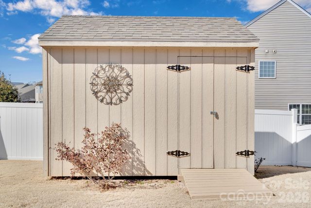 4444 Bravery Place SW 116, Concord, NC 28027