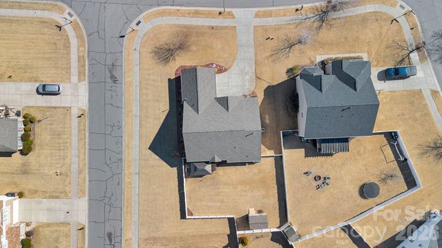 4444 Bravery Place SW 116, Concord, NC 28027