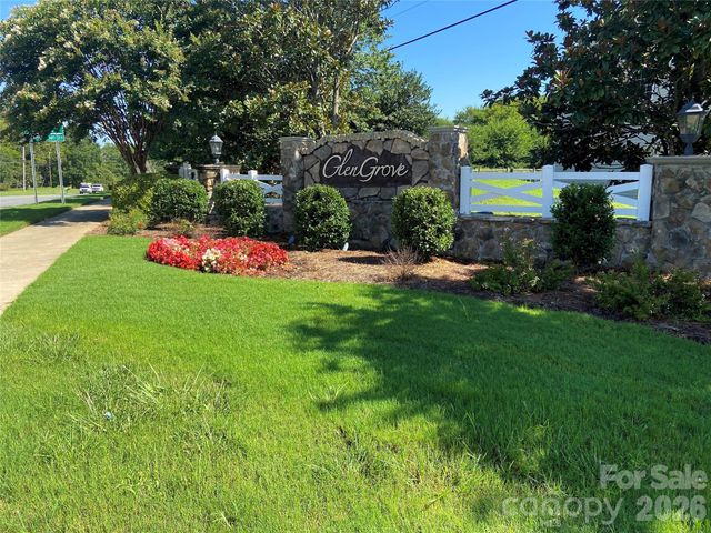 4444 Bravery Place SW 116, Concord, NC 28027