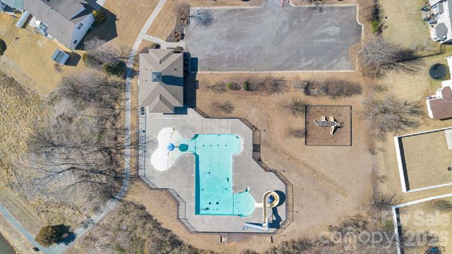 4444 Bravery Place SW 116, Concord, NC 28027