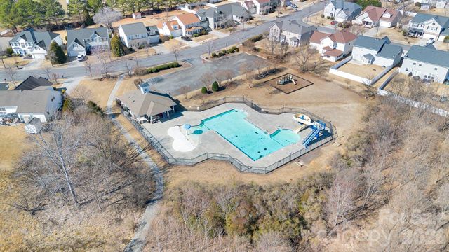 4444 Bravery Place SW 116, Concord, NC 28027