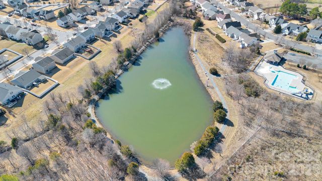 4444 Bravery Place SW 116, Concord, NC 28027