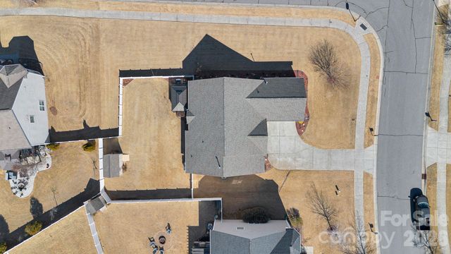 4444 Bravery Place SW 116, Concord, NC 28027