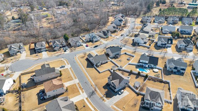 4444 Bravery Place SW 116, Concord, NC 28027