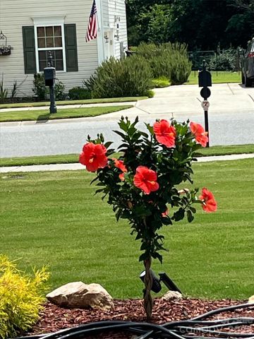 4444 Bravery Place SW 116, Concord, NC 28027