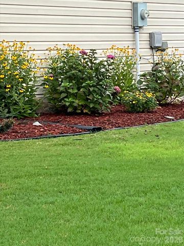 4444 Bravery Place SW 116, Concord, NC 28027