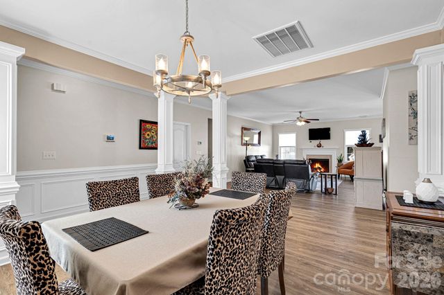 4444 Bravery Place SW 116, Concord, NC 28027