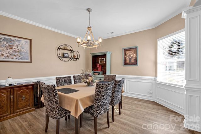 4444 Bravery Place SW 116, Concord, NC 28027