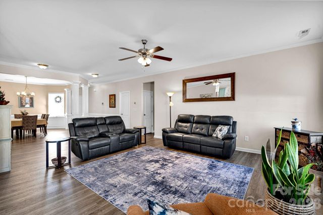 4444 Bravery Place SW 116, Concord, NC 28027