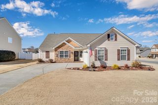 4444 Bravery Place SW 116, Concord, NC 28027