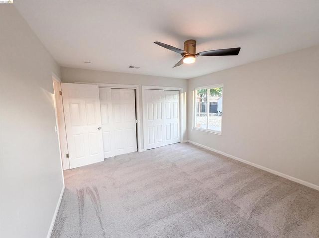 112 Aster Ct, Hercules, CA 94547