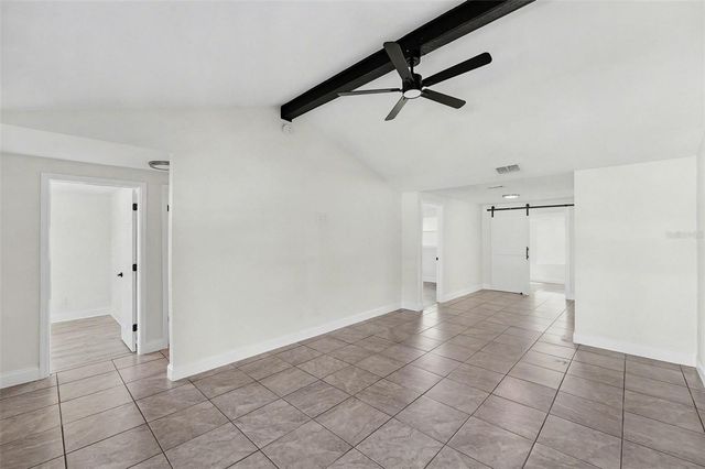 8907 LEEWARD DRIVE, Tampa, FL 33634