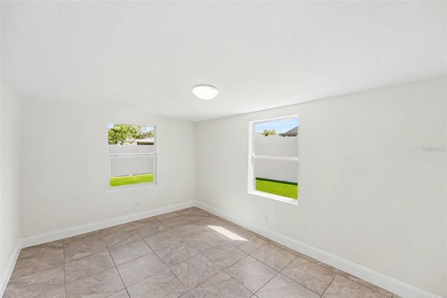 8907 LEEWARD DRIVE, Tampa, FL 33634