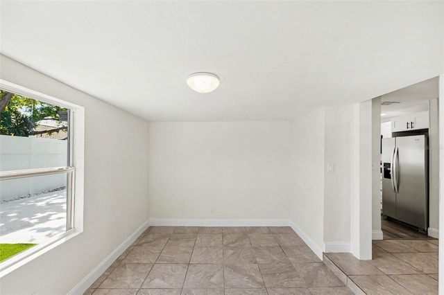 8907 LEEWARD DRIVE, Tampa, FL 33634