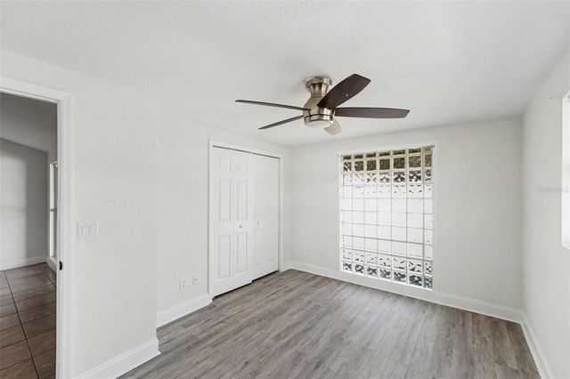 8907 LEEWARD DRIVE, Tampa, FL 33634