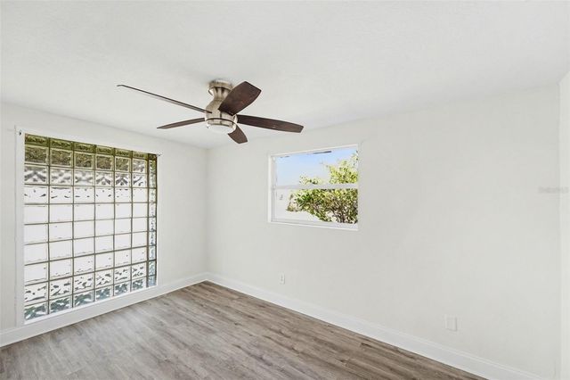 8907 LEEWARD DRIVE, Tampa, FL 33634