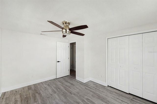 8907 LEEWARD DRIVE, Tampa, FL 33634