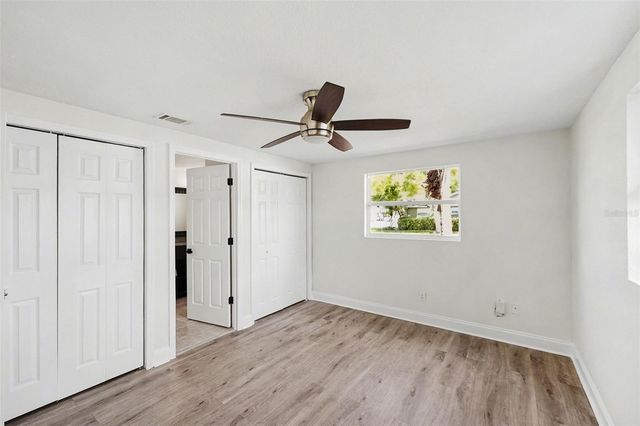 8907 LEEWARD DRIVE, Tampa, FL 33634