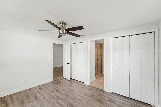 8907 LEEWARD DRIVE, Tampa, FL 33634