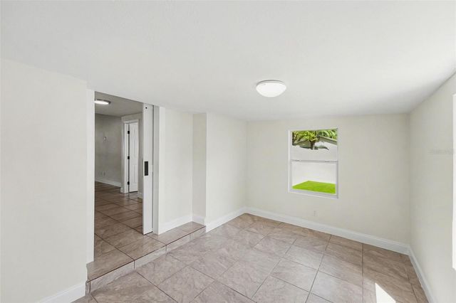 8907 LEEWARD DRIVE, Tampa, FL 33634