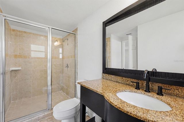 8907 LEEWARD DRIVE, Tampa, FL 33634