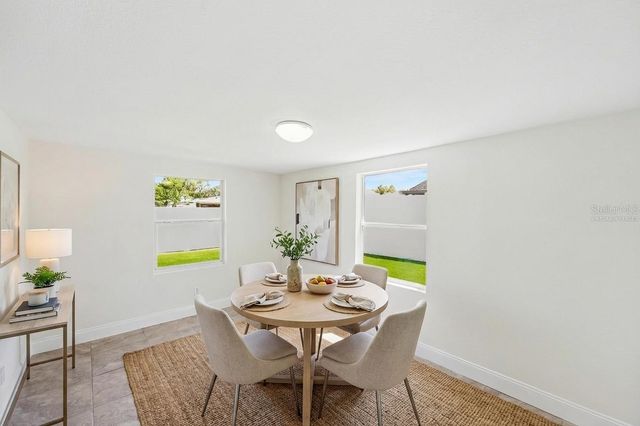 8907 LEEWARD DRIVE, Tampa, FL 33634