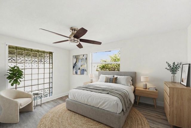 8907 LEEWARD DRIVE, Tampa, FL 33634