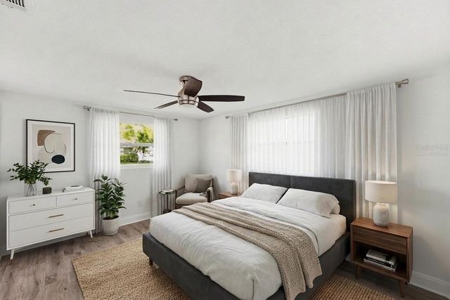 8907 LEEWARD DRIVE, Tampa, FL 33634