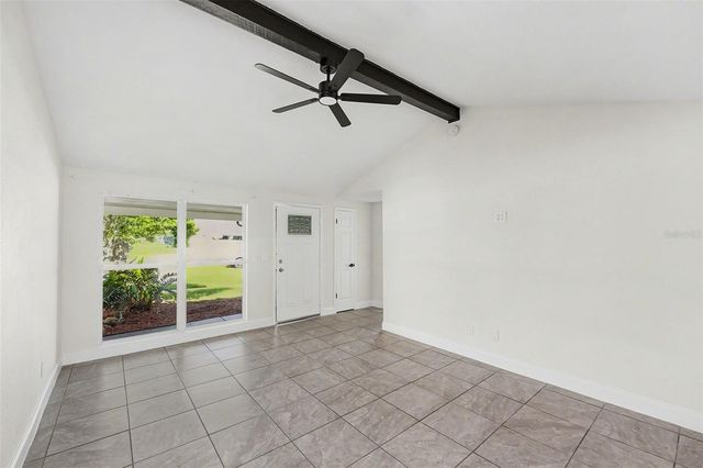 8907 LEEWARD DRIVE, Tampa, FL 33634