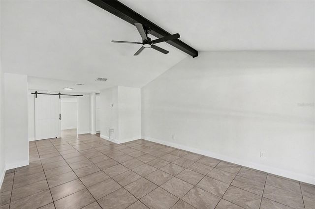 8907 LEEWARD DRIVE, Tampa, FL 33634