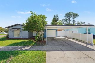 8907 LEEWARD DRIVE, Tampa, FL 33634
