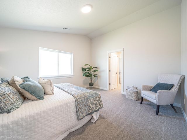 5307 N Sun Beam Ln, Spokane, WA 99217