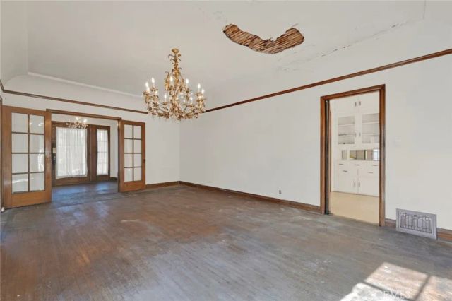 1224 S Wilton Place, Los Angeles, CA 90019