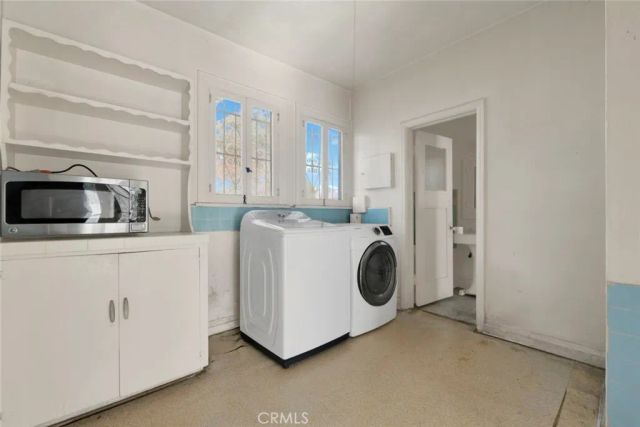 1224 S Wilton Place, Los Angeles, CA 90019