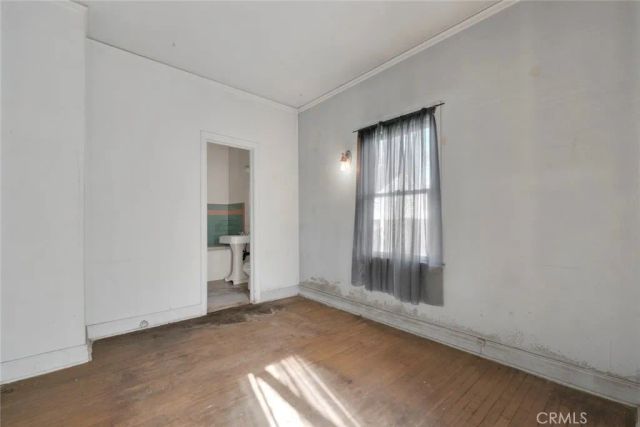 1224 S Wilton Place, Los Angeles, CA 90019