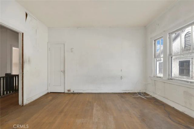 1224 S Wilton Place, Los Angeles, CA 90019