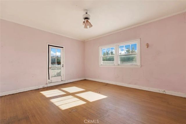 1224 S Wilton Place, Los Angeles, CA 90019