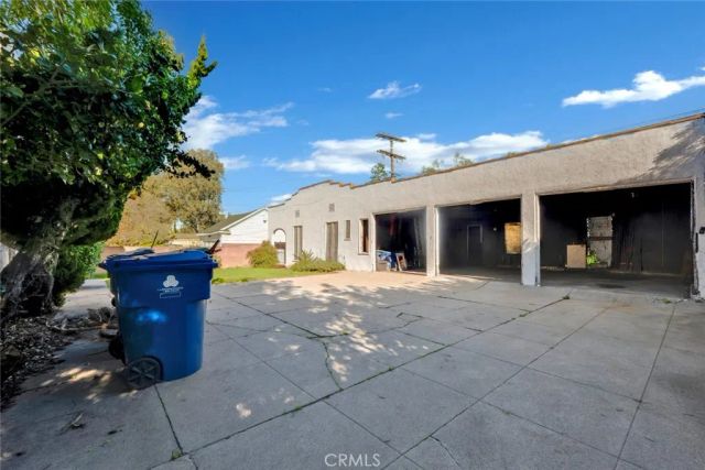 1224 S Wilton Place, Los Angeles, CA 90019