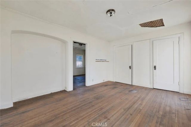 1224 S Wilton Place, Los Angeles, CA 90019