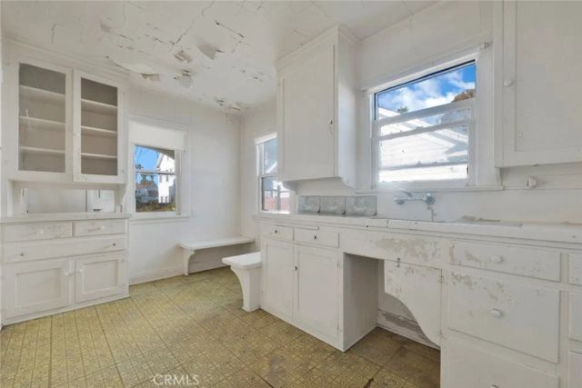 1224 S Wilton Place, Los Angeles, CA 90019