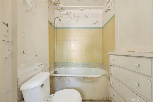 1224 S Wilton Place, Los Angeles, CA 90019