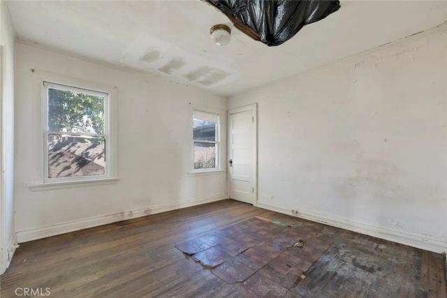 1224 S Wilton Place, Los Angeles, CA 90019