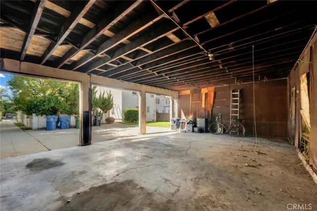 1224 S Wilton Place, Los Angeles, CA 90019