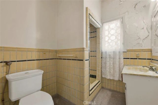 1224 S Wilton Place, Los Angeles, CA 90019