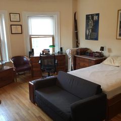 1091 Boylston Street 34, Boston, MA 02215