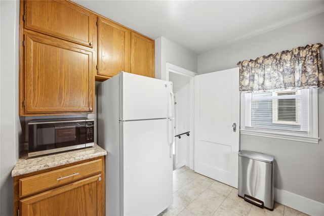 2613 53rd Street, Des Moines, IA 50310