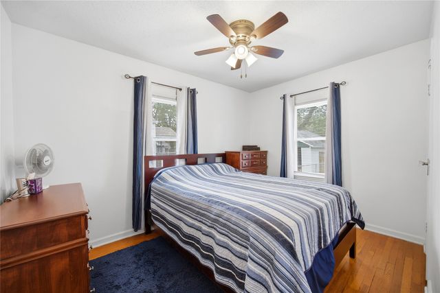 2613 53rd Street, Des Moines, IA 50310